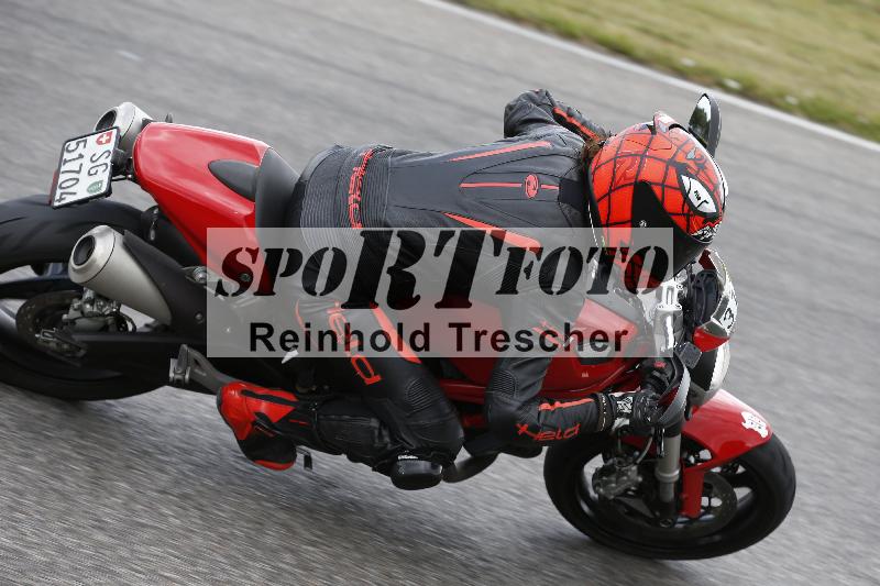 /20 27.05.2025 FREERIDE Training ADR/Gruppe B/31